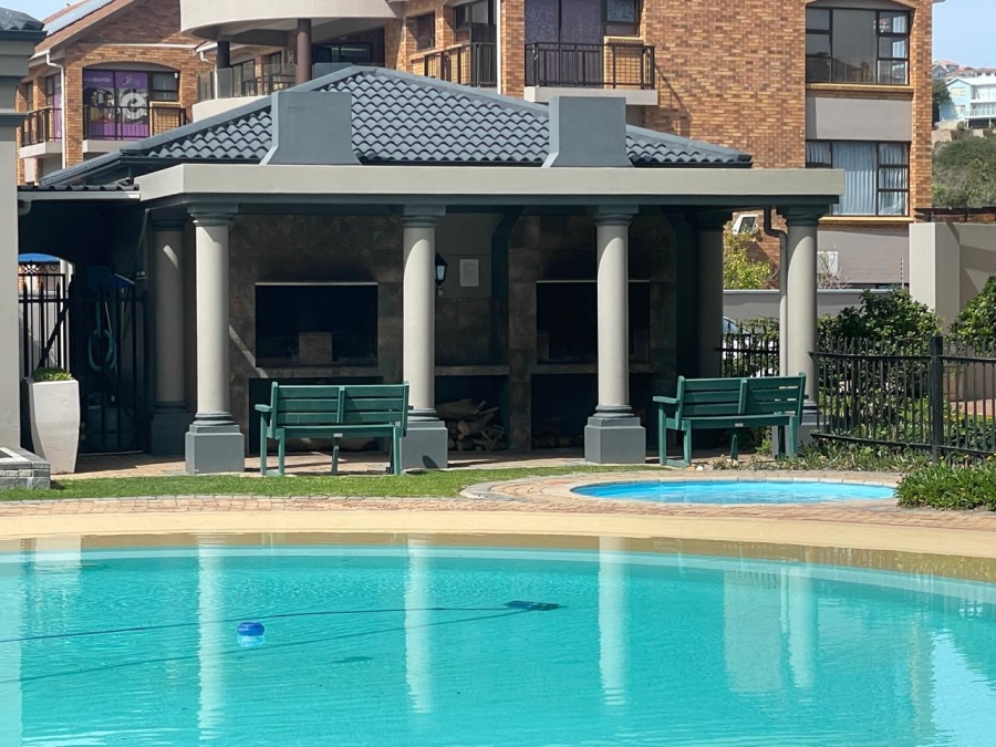 2 Bedroom Property for Sale in Diaz Beach Western Cape